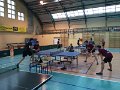 Tenis Stolowy - Zlocieniec (15)